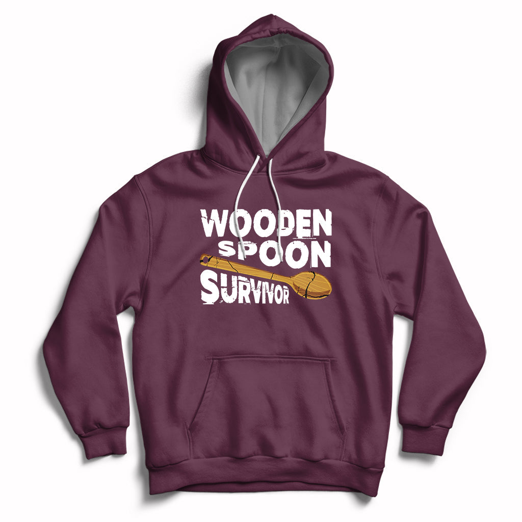 Wooden Spoon Survivor Italian Filipino Pride Hoodie - Wonder Print Shop