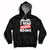 I Read Banned Books Readers Reading I'm With The Banned Hoodie - Wonder Print Shop