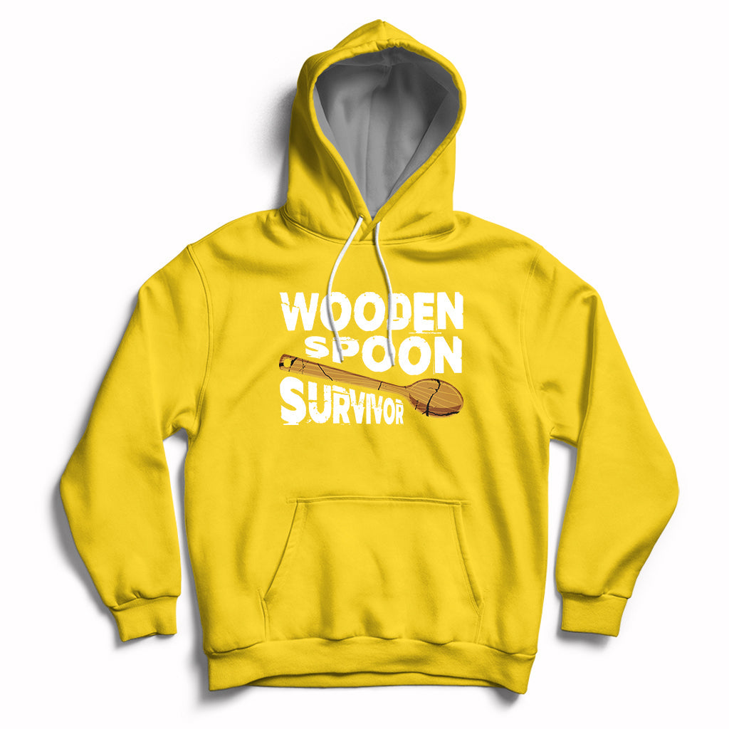 Wooden Spoon Survivor Italian Filipino Pride Hoodie - Wonder Print Shop
