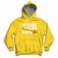 Wooden Spoon Survivor Italian Filipino Pride Hoodie - Wonder Print Shop
