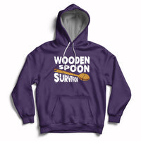 Wooden Spoon Survivor Italian Filipino Pride Hoodie - Wonder Print Shop