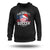 It's Called Soccer Funny Soccer Player for Mens Womens, Funny Soccer Hoodie - Wonder Print Shop