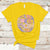Mama Mommy Mom Bruh Mommy And Me Mother's Day Gifts Groovy T Shirt - Wonder Print Shop