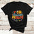 Walking Hr Violation Hr Human Resources Nightmare T Shirt - Wonder Print Shop