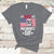 Happy Presidents' Day American Patriots Eagle US Flag Pride T-Shirt - Wonder Print Shop