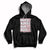 Mama Mommy Mom Bruh Mommy And Me Pink Leopard Mother's Day Gifts Hoodie - Wonder Print Shop