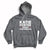 Katie Porter 2024 For US Senate California Democrat Senator Hoodie - Wonder Print Shop