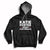 Katie Porter 2024 For US Senate California Democrat Senator Hoodie - Wonder Print Shop