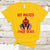 Funny Sarcastic Hit Maxes Evades Taxes Gymnastic Workout T-Shirt - Wonder Print Shop