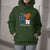Jawn It's A Philly Thing Philadelphia Fan Pride Love Hoodie - Wonder Print Shop
