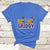 Do The Griddy Catch Score Griddy Dance T Shirt - Wonder Print Shop
