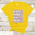 Mama Mommy Mom Bruh Mommy And Me Pink Leopard Mother's Day Gifts T Shirt - Wonder Print Shop