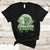 chicago-st-patricks-day-chicago-flag-shamrock-irish-pride-celebrate-t-shirt