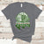 chicago-st-patricks-day-chicago-flag-shamrock-irish-pride-celebrate-t-shirt