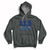 Katie Porter 2024 For US Senate California Democrat Senator Hoodie - Wonder Print Shop