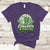 chicago-st-patricks-day-chicago-flag-shamrock-irish-pride-celebrate-t-shirt