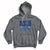 Katie Porter 2024 For US Senate California Democrat Senator Hoodie - Wonder Print Shop