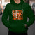 Better Send Those Refunds Hoodie - Wonder Print Shop