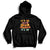 Funny Quote It's Me Hi I'm The Problem It's Me Hoodie - Wonder Print Shop