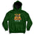 Funny Quote It's Me Hi I'm The Problem It's Me Hoodie - Wonder Print Shop