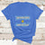 Qu Mirs Bobo, And Pa All shirt Funny Sarcastic Speech Premium T Shirt - Wonder Print Shop
