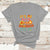 Funny Quote It's Me Hi I'm The Problem It's Me T Shirt - Wonder Print Shop