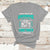 This Is What An Awesome Caretaker Looks Like T Shirt - Wonder Print Shop