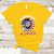Drinking Like Lincoln 4th of July Men Abraham American Flag T-Shirt - Wonder Print Shop