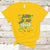 Mardi Gras Squad Matching Group Family Vacation Party T Shirt - Wonder Print Shop