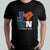 Jawn It's A Philly Thing Philadelphia Fan Pride Love T Shirt - Wonder Print Shop