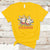 Be Bold For Change Happy Women's Day 8th March Butterfly T-Shirt - Wonder Print Shop