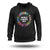 All Cancer Matters Awareness Day World Cancer Day, Awareness Hoodie - Wonder Print Shop