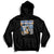 Some People Just Need A Hug-Brazilian Jiu Jitsu MMA BJJ Hoodie - Wonder Print Shop