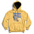 Some People Just Need A Hug-Brazilian Jiu Jitsu MMA BJJ Hoodie - Wonder Print Shop