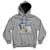 Some People Just Need A Hug-Brazilian Jiu Jitsu MMA BJJ Hoodie - Wonder Print Shop