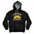 Kindergarten Teacher It's A Good Day To Teach Tiny Humans Sunflower Hoodie - Wonder Print Shop