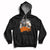 Braaap Motorcycle Rider Enthusiast Biker Dirt Biker Motorcross Hoodie - Wonder Print Shop