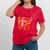 Better Send Those Refunds T Shirt - Wonder Print Shop