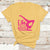 Yoga Saying Life Is Better Upside Down Dancer Gymnast T Shirt - Wonder Print Shop