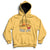 Nacho Average Lunch Lady Mexican Cinco De Mayo Hoodie - Wonder Print Shop