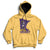 Do The Griddy Player Griddy Dance Hoodie - Wonder Print Shop
