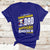 I Am An Caretaker And A Dad Nothing Shocks Me Anymore T Shirt - Wonder Print Shop