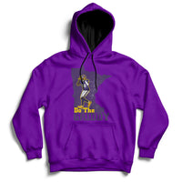 Do The Griddy Player Griddy Dance Hoodie - Wonder Print Shop