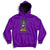 Do The Griddy Player Griddy Dance Hoodie - Wonder Print Shop