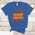 Funny Show Me Your TDs Funny Football T-Shirt - Wonder Print Shop