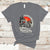 Funny Motorcycles Therapy Motorcycle Rider Biker Wind Therapy T-Shirt - Wonder Print Shop