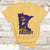 Do The Griddy Player Griddy Dance T Shirt - Wonder Print Shop