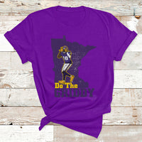 Do The Griddy Player Griddy Dance T Shirt - Wonder Print Shop