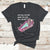 Funny Why Fall In Love When You Can Fall Asleep Skeleton T-Shirt - Wonder Print Shop
