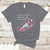 Funny Why Fall In Love When You Can Fall Asleep Skeleton T-Shirt - Wonder Print Shop